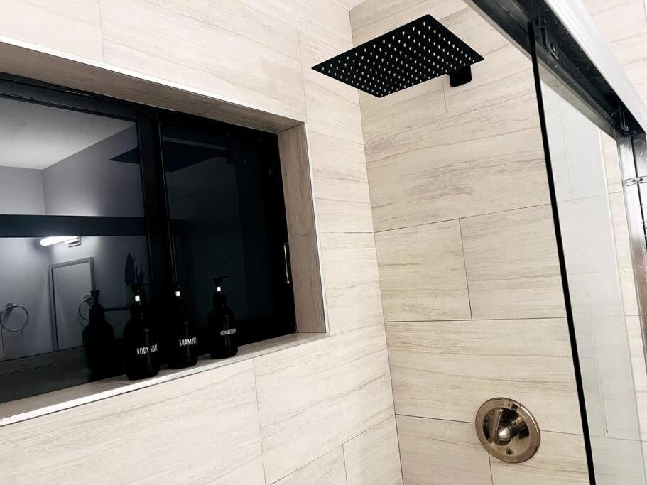 Appartamento Private Double Near Clinics Miami