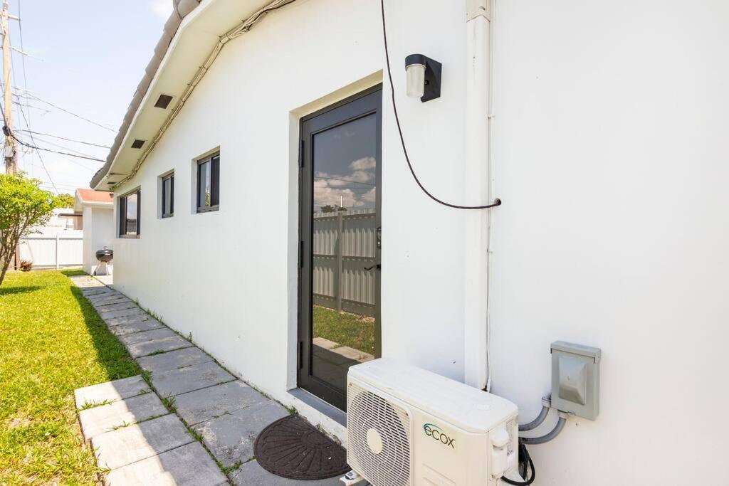 Private Double Near Clinics Appartamento *